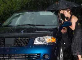 Safe Key Store Hollywood, FL 954-283-5220 Safe Key Store Hollywood, FL 954-283-5220 - 20-Car-Lockouts