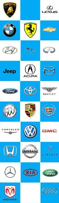 Safe Key Store Hollywood, FL 954-283-5220 Safe Key Store Hollywood, FL 954-283-5220 - automotive-brands