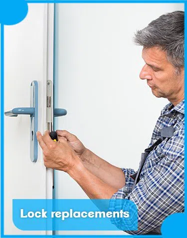 Safe Key Store Hollywood, FL 954-283-5220 Safe Key Store Hollywood, FL 954-283-5220 - comm-cont-68-31mod-002