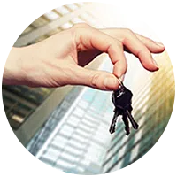Safe Key Store Hollywood, FL 954-283-5220 Safe Key Store Hollywood, FL 954-283-5220 - comm-sid-68-31mod
