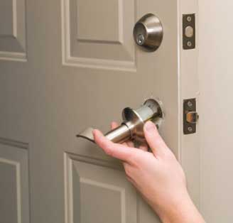 Safe Key Store Hollywood, FL 954-283-5220 Safe Key Store Hollywood, FL 954-283-5220