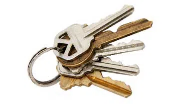 Safe Key Store Hollywood, FL 954-283-5220 Safe Key Store Hollywood, FL 954-283-5220 - 10-Copy-Key