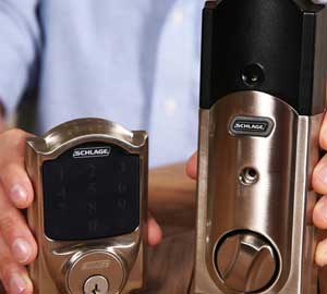 Safe Key Store Hollywood, FL 954-283-5220 Safe Key Store Hollywood, FL 954-283-5220