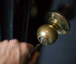 Safe Key Store Hollywood, FL 954-283-5220 Safe Key Store Hollywood, FL 954-283-5220