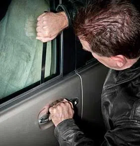 Safe Key Store Hollywood, FL 954-283-5220 Safe Key Store Hollywood, FL 954-283-5220 - 15-Emergency-Lockout