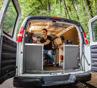 Safe Key Store Hollywood, FL 954-283-5220 Safe Key Store Hollywood, FL 954-283-5220 - 16-Mobile-Locksmith-Service