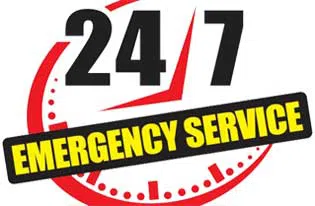 Safe Key Store Hollywood, FL 954-283-5220 - 17-24-Locksmith