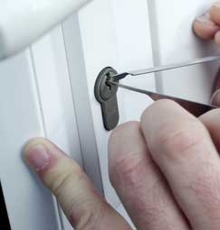 Safe Key Store Hollywood, FL 954-283-5220 Safe Key Store Hollywood, FL 954-283-5220