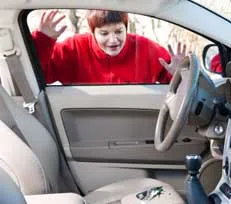 Safe Key Store Hollywood, FL 954-283-5220 Safe Key Store Hollywood, FL 954-283-5220 - 19-Locked-keys-In-car