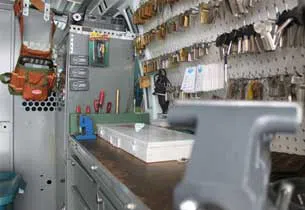 Safe Key Store Hollywood, FL 954-283-5220 Safe Key Store Hollywood, FL 954-283-5220 - 2-Mobile-Locksmith