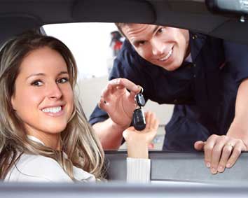 Safe Key Store Hollywood, FL 954-283-5220 Safe Key Store Hollywood, FL 954-283-5220