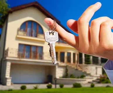 Safe Key Store Hollywood, FL 954-283-5220 Safe Key Store Hollywood, FL 954-283-5220 - 3-Residential-Locksmith