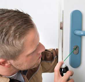 Safe Key Store Hollywood, FL 954-283-5220 Safe Key Store Hollywood, FL 954-283-5220