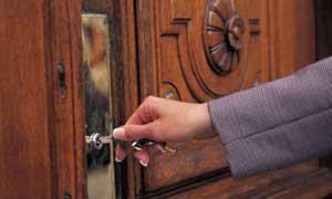 Safe Key Store Hollywood, FL 954-283-5220 Safe Key Store Hollywood, FL 954-283-5220