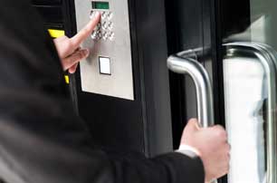 Safe Key Store Hollywood, FL 954-283-5220 Safe Key Store Hollywood, FL 954-283-5220