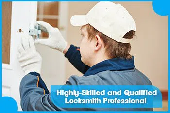 Safe Key Store Hollywood, FL 954-283-5220 - abt-cont-68-31mod