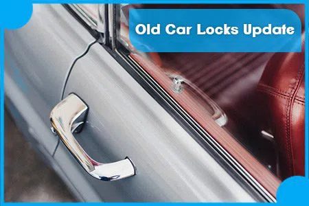 Safe Key Store Hollywood, FL 954-283-5220 - aut-cont-68-31mod