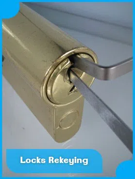 Safe Key Store Hollywood, FL 954-283-5220 - emer-cont-68-31mod