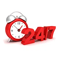 Safe Key Store Hollywood, FL 954-283-5220 - emer-sid-68-31mod