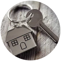 Safe Key Store Hollywood, FL 954-283-5220 Safe Key Store Hollywood, FL 954-283-5220 - res-sid-68-31mod