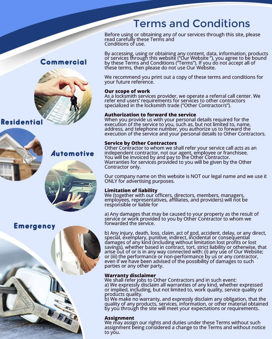 Safe Key Store Hollywood, FL 954-283-5220