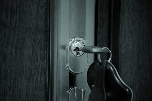 Safe Key Store Hollywood, FL 954-283-5220 Safe Key Store Hollywood, FL 954-283-5220